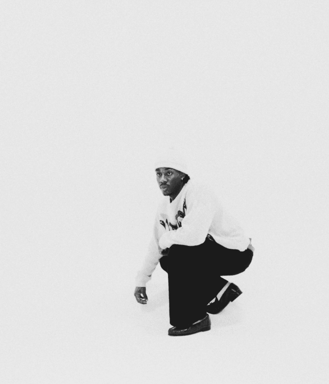 ewungwo — profile photo