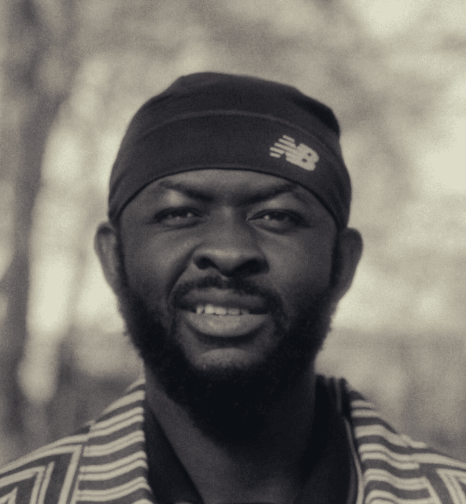 Maosuf — profile photo
