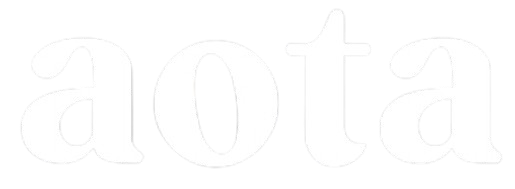 AOTA